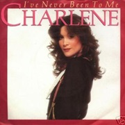 I've Never Been to Me