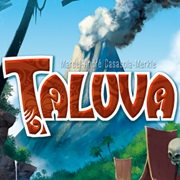 Taluva