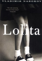 Lolita (Vladimir Nabokov)