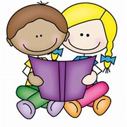 Literacy Month (September)