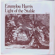 Light of the Stable