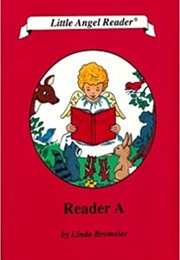 Little Angel Readers (Linda Bromeir)