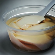 Tau Huay