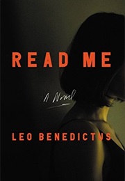 Read Me (Leo Benedictus)