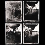 Bone Machine - Pixies