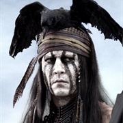 Watch Every Movie an Actor Is In