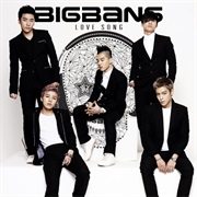 BIGBANG