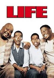 Life (1999)