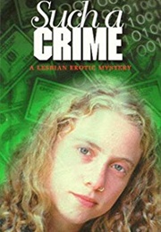 Such a Crime (1998)