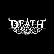 Death &amp; Legacy