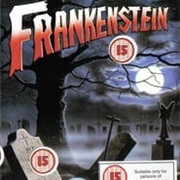 Frankenstein (1987)
