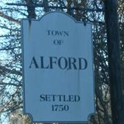 Alford