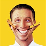 You've Been Told to Toughen Up or to Just Be Happy.