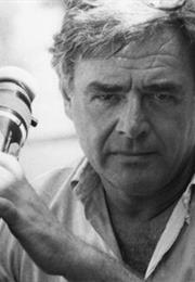 Richard Donner