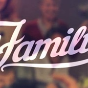 Familie