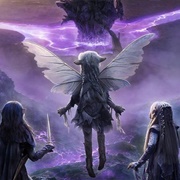 The Dark Crystal: Age of Resistance (2019-Present)