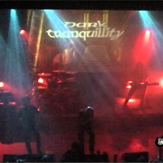 Dark Tranquility