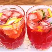 Nigerian Chapman (Nigeria)