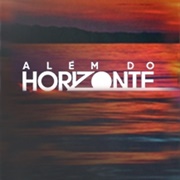 Além Do Horizonte