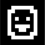 Slaves to Armok: God of Blood Chapter II: Dwarf Fortress