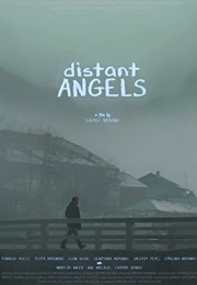 Distant Angels (2017)