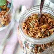 Granola