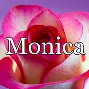 Monica