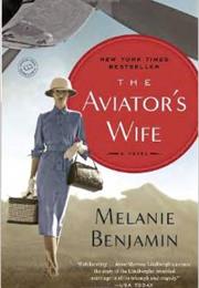 The Aviator's Wife