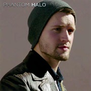 Luke Kleintank