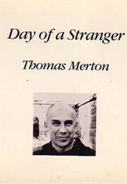 Day of a Stranger