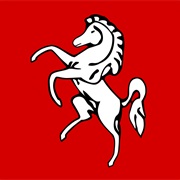 Kent (England, UK)