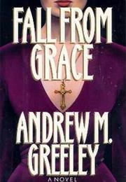 Fall From Grace