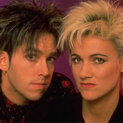 Roxette