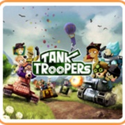 Tank Troopers