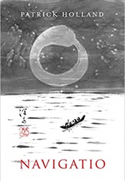 Navigatio (Patrick Holland)