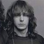 Alex Kirst, 47, Car Accident