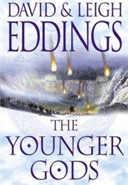The Younger Gods (David Eddings)