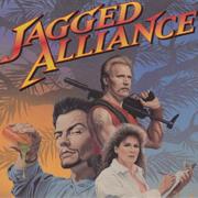 Jagged Alliance
