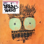 Ratking - Wiki93