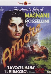 Amore (1948)