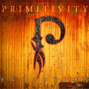 Primitivity - Evolution