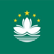 Macau