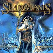 Shadowlands