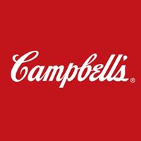 Campbell Canada