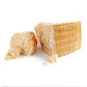 Parmigiano Reggiano