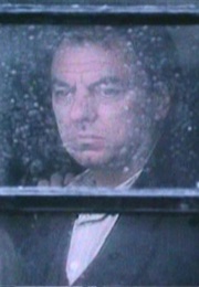 The Child Eater (1989)