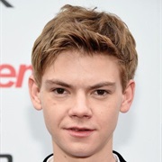 Meet Thomas Brodie-Sangster