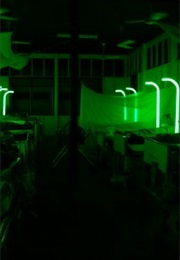 Rak Ti Khon Kaen (2015)