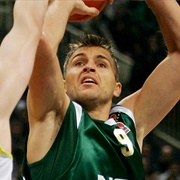 Andrija Zizic