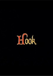 Hook. (1991)